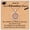 Adventure Begins, variant on Compass Neckalce for Women Graduation Sobriety Inspirational Gifts for Daughter Granddaughter Best Friends Students