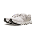 thumbnail image 2 of ON RUNNING MENS Cloud 6 "Pearl White" 3MF10070755 3MF10070755 from Stadium Goods, 2 of 8