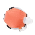 thumbnail image 1 of Botella De Agua Deportiva Para Muñeca, Portátil, De Silicona, Con Manos Libres, Para Correr, Ciclismo, Ligera, Duradera, Color Brillante, Visible Por La Noche, 1 of 7