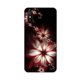 thumbnail image 1 of Funda de TPU para Xiaomi Redmi 9A, funda trasera suave de silicona para Xiaomi Redmi 9A 9 9C NFC, fundas de teléfono para Xiomi Redmi 9 a Tan Jianjun unisex, 1 of 2