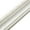 White, variant on Fysho 3D Self-Adhesive Foam Wallpaper - Removable Contact Paper, Wall Paper, or Shelf Paper