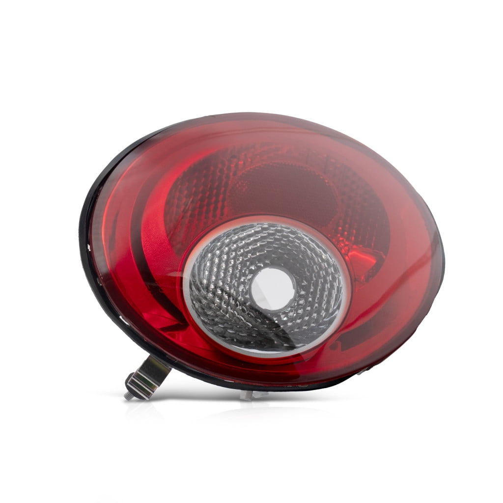 For Volkswagen Beetle Tail Light Assembly 2006 07 08 09 2010 Passenger Side For VW2819110 | 1C0 945 172 G