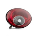 thumbnail image 4 of For Volkswagen Bettle Tail Light Unit 2006 2007 2008 2009 Passenger Side | VW2819110 | 1C0945172G, 4 of 8