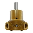 thumbnail image 3 of Jabsco 2620-1101 Pulley Driven Engine Cooling Pump, 3 of 3