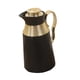thumbnail image 5 of Cafetera de café aislada de gran capacidad, cafetera árabe multiusos Negro, 5 of 9