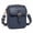 Navy Blue, variant on Small Crossbody Bags Vegan Leather Cell Phone Purse for Women Shoulder Bag Compact Wallet with Adjustable Strap