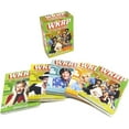 thumbnail image 4 of WKRP In Cincinnati: The Complete Series [DVD] - English Only, 4 of 4