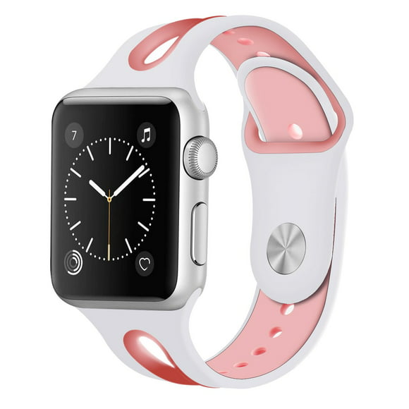 Apple Watch Series 3 Replacement Parts