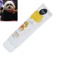 thumbnail image 5 of Gel De Tinte Para El Cabello, Color Brillante Y Seguro Crema Para Teñir El Cabello De Animales Hermosos Para Mascotas Para Ovejas Para Perros ANGGREK Otros, 5 of 8