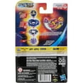 thumbnail image 3 of Beyblade Burst RIse Hypersphere Judgment Joker J5 Starter Pack Game, Ages 8+, 3 of 5