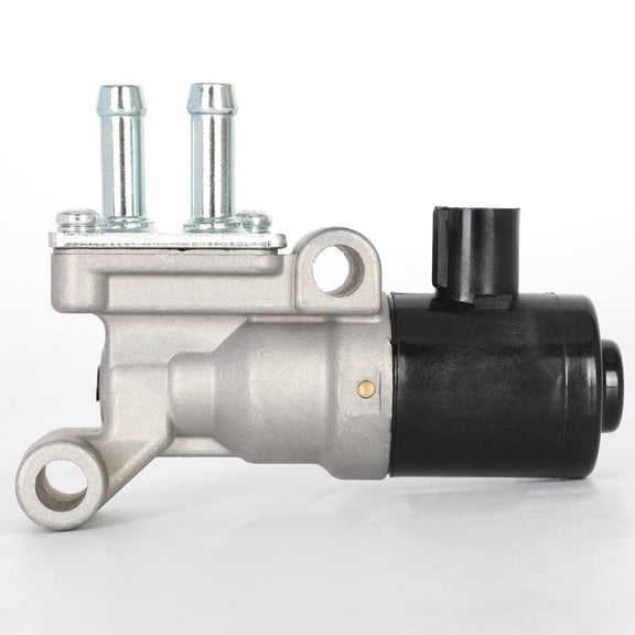 NURATIT Honda Civic VTI SIR EG6 EG9 B16A B16A2 92-96 Idle Air Control Valve IACV Throttle Body