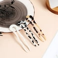 thumbnail image 4 of OHOIOLLA 3Ud Pasadores Para En De Horquilla U Accesorios Versátiles, 4 of 7
