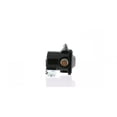 thumbnail image 5 of Arco SW981 Mercruiser, Mercury Solenoid, Replaces: Mercury 65057A1, 65057, 65057T1, 5 of 6