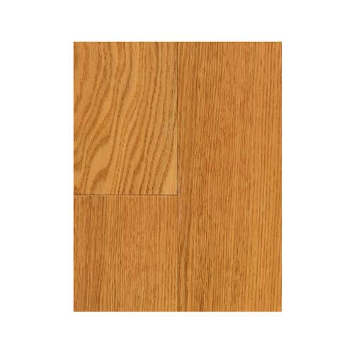 Samling Global Usa Be5 Wh Smooth Engineered Wood Flooring 3 8 X 5 X 48 In Oak Wheat Walmart Com Walmart Com