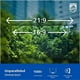 thumbnail image 3 of PHILIPS 346E2CUAE Pantalla curva de 34" sin marco, UltraWide QHD 3440x1440,100 Hz, 121 % sRGB, MPRT de 1 ms, carga USB-C, MultiView PIP/PBP, altura ajustable, reemplazo avanzado de 4 años, negro, 3 of 5