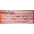 thumbnail image 4 of Frank's RedHot Original Cayenne Pepper Sauce, 5 oz, 6 pk, 4 of 5