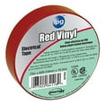 thumbnail image 2 of ELECTRICAL TAPE RED 60'L, 2 of 2