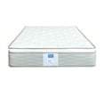 thumbnail image 2 of Colchon Individual Restonic Terra + Almohada Restonic, 2 of 7