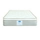 thumbnail image 2 of Colchon Individual Restonic Terra + Almohada Restonic, 2 of 7
