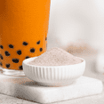 thumbnail image 3 of Tea Zone Thai Tea Powder - Bag (2.2 lbs), 3 of 8