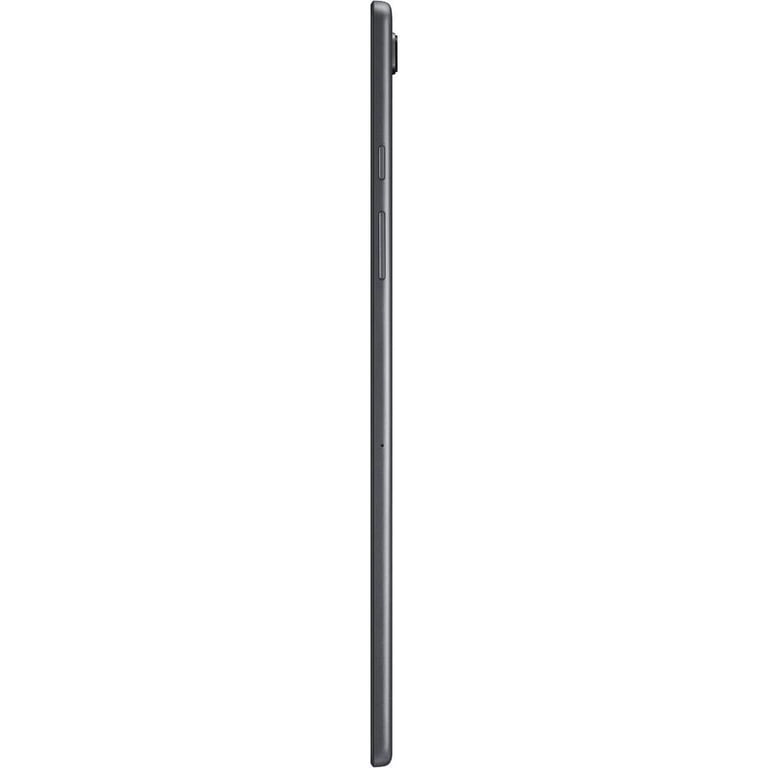 Samsung Galaxy Tab A7 10.4 Samsung Galaxy Tab A7 10.4
