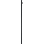 Samsung Galaxy Tab A7 10.4 64GB with Wi-Fi + 128GB microSD Memory Card (Gray) 3GB RAM, Android 10 OS with Tigology Accessories