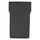 thumbnail image 2 of Caja de almacenamiento con reposabrazos, alfombrilla antideslizante de silicona inferior para Tesla Model 3 2023-2024, nuevo, 2 of 8