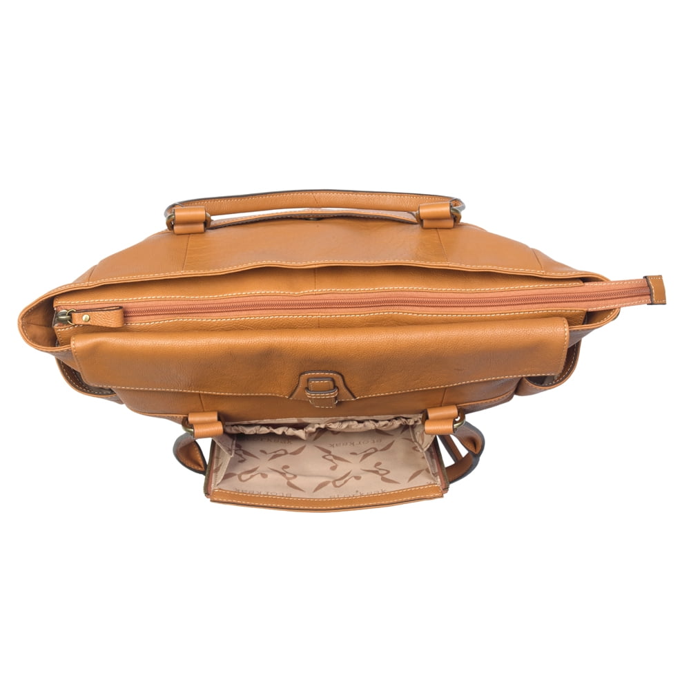 emma bag by storksak