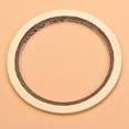 thumbnail image 3 of Cinta de Enmascarar Hugo 10 uds con Patrón Blanco, 3 of 7