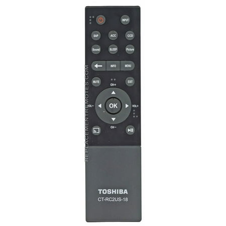 UPC 191713395375