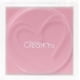 thumbnail image 2 of Rubor Compacto Beauty Creations (Caress Me), 2 of 4