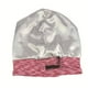 thumbnail image 2 of Qarigey Gorro elástico con estilo, gorros, tocados, tocados clásicos ajustables, ropa, turbante apilable Multicolor Sombreros Rojo Qarigey AP010975-06B, 2 of 6