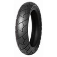 thumbnail image 1 of Llanta 90/90-21 Timsun TS-659F 54H Tubeless Negro, 1 of 3