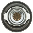 thumbnail image 2 of MotorRad CST Thermostat 461-180 Standard; OE Replacement; Temperature 180F; With Seal, 2 of 4