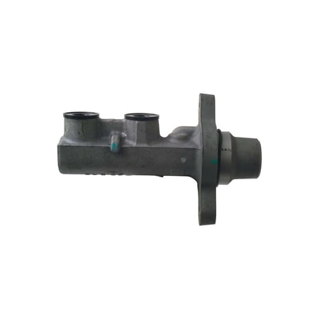 Wearever Remanufactured Brake Master Cylinder
