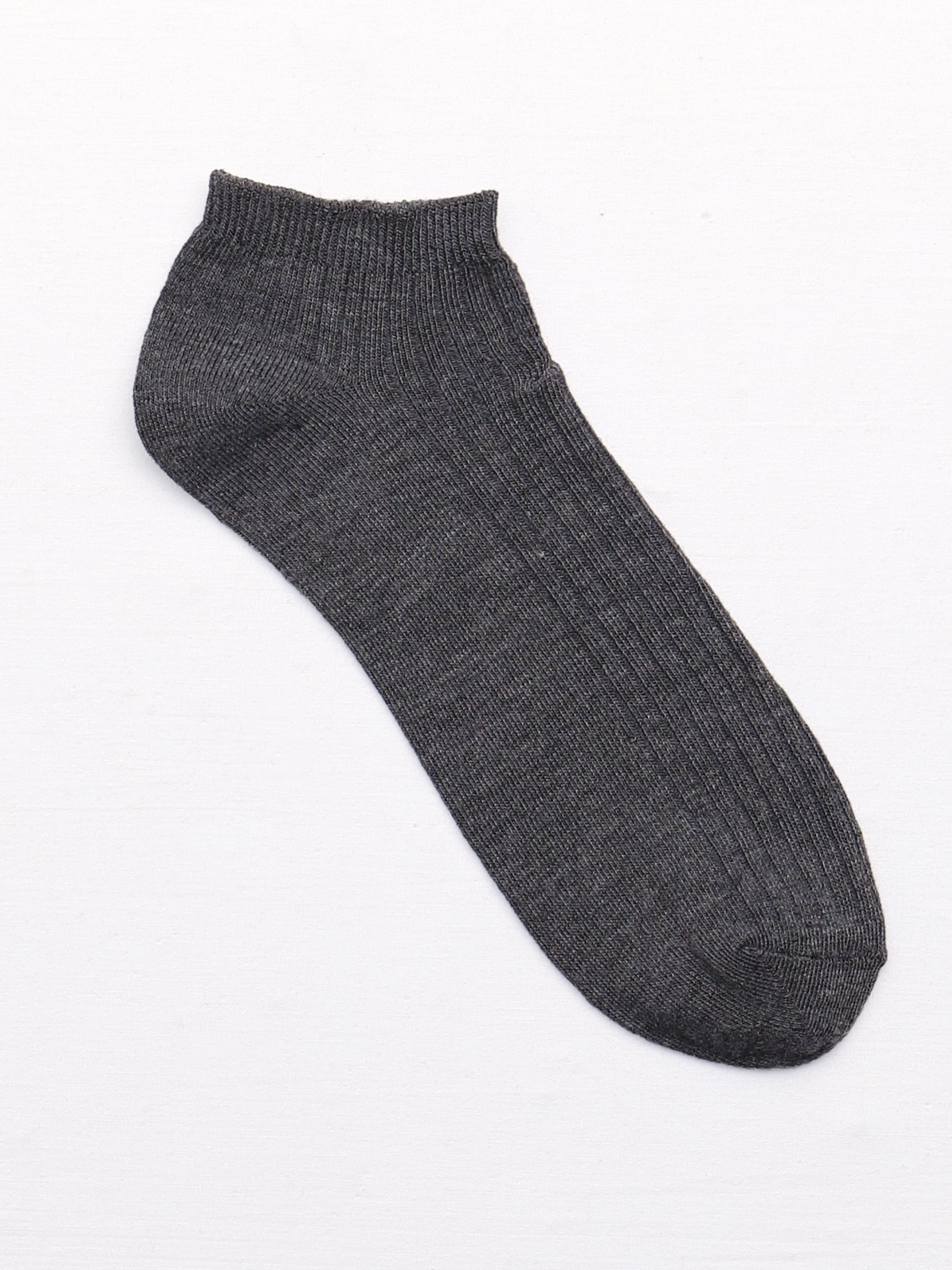 Joyspun Women’s No-Show Dress Socks, 6-Pack, Shoe Sizes 4-10