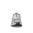 thumbnail image 3 of Nike Men's P-6000 Metallic Silver Summit White-Wolf Grey Shoes, from StockX, 3 of 5