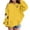 As the picture shows, variant on LRen Christmas Halloween Hoodie for Kids Girls Halloween Printed Pullover Hooded Sweatshirts Oversized Long Sleeve Hoodies with Pockets Fall Winter Clothes