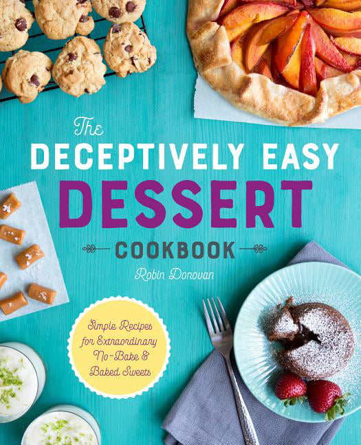 deceptively delicious recipes for kids
