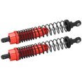 View all media