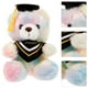 thumbnail image 4 of KAKOWELY Oso de peluche de graduación, recuerdo de peluche, oso de graduación, oso de peluche, 4 of 4