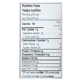 thumbnail image 3 of Pik-Nik Potato Strings Ketchup, 3 of 5