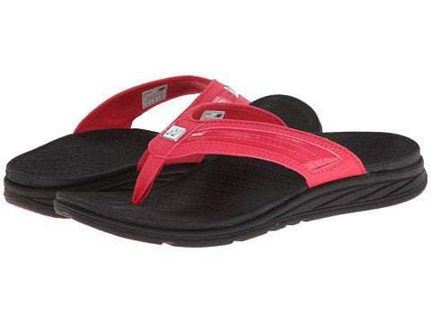 new balance thongs
