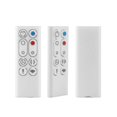 thumbnail image 4 of Replacement Remote Control For Pure Hot+cool Am09 Air Purifier Heater And Fan_, 4 of 5