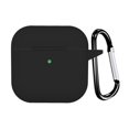 thumbnail image 4 of Pro4 Tws Protective Silicone Color Carrying Case, 4 of 4