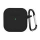 thumbnail image 4 of Pro4 Tws Protective Silicone Color Carrying Case, 4 of 4