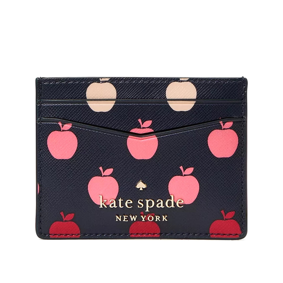 Kate Spade New York Women's Leila Pebbled Leather Medium Top Kate Spade New York Women's Leila Pebbled Leather Medium Top