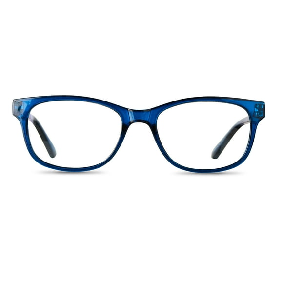Blue Light Reading Glasses