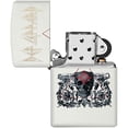 thumbnail image 4 of Zippo Def Leppard Lighter, 4 of 6