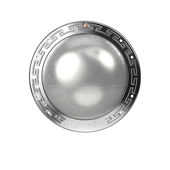 Pentair IntelliBrite Architectural 100' 120V Color Pool Light || EC-602233